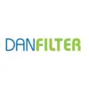 Danfilter logo 2021