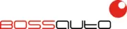 Logo bossauto