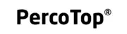 PERCOTOP LOGO